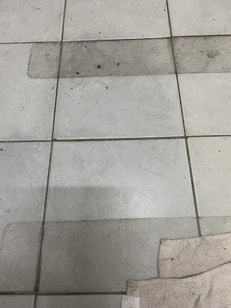 止滑施工 地面防滑