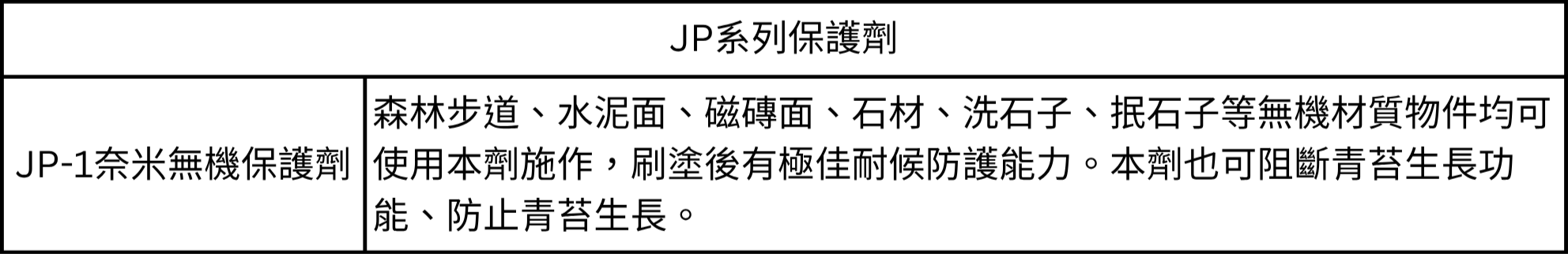 JP�t�C�L���O�@��